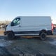 1FTYR2YM9KKA44081 2019 Ford Transit-250 auction photo thumbnail 15