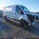 1FTYR2YM9KKA44081 2019 Ford Transit-250 auction photo thumbnail 1