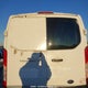 1FTYR2YM9KKA44081 2019 Ford Transit-250 auction photo thumbnail 20