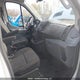 1FTYR2YM9KKA44081 2019 Ford Transit-250 auction photo thumbnail 5