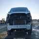 1FTYR2YM9KKA44081 2019 Ford Transit-250 auction photo thumbnail 6