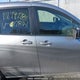 JM1CW2CL8C0128701 2012 Mazda Mazda5 Gs auction photo thumbnail 14