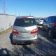 JM1CW2CL8C0128701 2012 Mazda Mazda5 Gs auction photo thumbnail 17