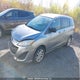 JM1CW2CL8C0128701 2012 Mazda Mazda5 Gs auction photo thumbnail 2