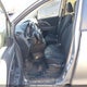 JM1CW2CL8C0128701 2012 Mazda Mazda5 Gs auction photo thumbnail 5