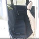 JM1CW2CL8C0128701 2012 Mazda Mazda5 Gs auction photo thumbnail 8