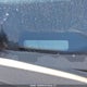 JM1CW2CL8C0128701 2012 Mazda Mazda5 Gs auction photo thumbnail 9