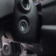 5J6RE48348L803865 2008 Honda Cr-V auction photo thumbnail 11