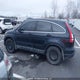 5J6RE48348L803865 2008 Honda Cr-V auction photo thumbnail 14