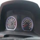5J6RE48348L803865 2008 Honda Cr-V auction photo thumbnail 15