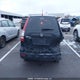 5J6RE48348L803865 2008 Honda Cr-V auction photo thumbnail 16