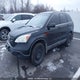 5J6RE48348L803865 2008 Honda Cr-V auction photo thumbnail 2