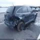5J6RE48348L803865 2008 Honda Cr-V auction photo thumbnail 4