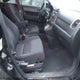 5J6RE48348L803865 2008 Honda Cr-V auction photo thumbnail 5