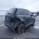 5J6RE48348L803865 2008 Honda Cr-V auction photo thumbnail 6