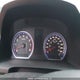 5J6RE48348L803865 2008 Honda Cr-V auction photo thumbnail 7