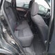 5J6RE48348L803865 2008 Honda Cr-V auction photo thumbnail 8