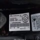 5J6RE48348L803865 2008 Honda Cr-V auction photo thumbnail 9