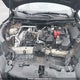 JA4J4VA89NZ618599 2022 Mitsubishi Outlander Sel auction photo thumbnail 10