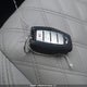 JA4J4VA89NZ618599 2022 Mitsubishi Outlander Sel auction photo thumbnail 11