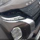 JA4J4VA89NZ618599 2022 Mitsubishi Outlander Sel auction photo thumbnail 12