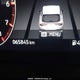 JA4J4VA89NZ618599 2022 Mitsubishi Outlander Sel auction photo thumbnail 16