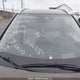 JA4J4VA89NZ618599 2022 Mitsubishi Outlander Sel auction photo thumbnail 18