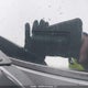 JA4J4VA89NZ618599 2022 Mitsubishi Outlander Sel auction photo thumbnail 19