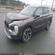 JA4J4VA89NZ618599 2022 Mitsubishi Outlander Sel auction photo thumbnail 2