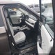 JA4J4VA89NZ618599 2022 Mitsubishi Outlander Sel auction photo thumbnail 5