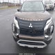 JA4J4VA89NZ618599 2022 Mitsubishi Outlander Sel auction photo thumbnail 6