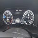 JA4J4VA89NZ618599 2022 Mitsubishi Outlander Sel auction photo thumbnail 7