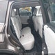 JA4J4VA89NZ618599 2022 Mitsubishi Outlander Sel auction photo thumbnail 8