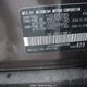 JA4J4VA89NZ618599 2022 Mitsubishi Outlander Sel auction photo thumbnail 9