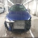 KMHD84LF5KU873901 2019 Hyundai Elantra Sel/Value/Limited auction photo thumbnail 13