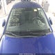 KMHD84LF5KU873901 2019 Hyundai Elantra Sel/Value/Limited auction photo thumbnail 18