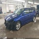 KMHD84LF5KU873901 2019 Hyundai Elantra Sel/Value/Limited auction photo thumbnail 2