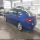 KMHD84LF5KU873901 2019 Hyundai Elantra Sel/Value/Limited auction photo thumbnail 3