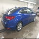 KMHD84LF5KU873901 2019 Hyundai Elantra Sel/Value/Limited auction photo thumbnail 4