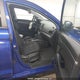 KMHD84LF5KU873901 2019 Hyundai Elantra Sel/Value/Limited auction photo thumbnail 5