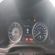 KMHD84LF5KU873901 2019 Hyundai Elantra Sel/Value/Limited auction photo thumbnail 7