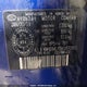 KMHD84LF5KU873901 2019 Hyundai Elantra Sel/Value/Limited auction photo thumbnail 9