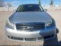 JNKAY01F27M459323 2007 Infiniti M35 Base auction photo thumbnail 13