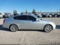 JNKAY01F27M459323 2007 Infiniti M35 Base auction photo thumbnail 14