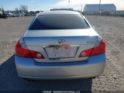 JNKAY01F27M459323 2007 Infiniti M35 Base auction photo thumbnail 17