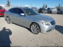 JNKAY01F27M459323 2007 Infiniti M35 Base auction photo thumbnail 1