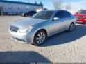 JNKAY01F27M459323 2007 Infiniti M35 Base auction photo thumbnail 2