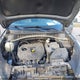 KM8J3CA4XHU512122 2017 Hyundai Tucson Se auction photo thumbnail 10