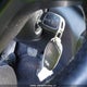 KM8J3CA4XHU512122 2017 Hyundai Tucson Se auction photo thumbnail 11