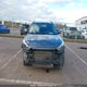KM8J3CA4XHU512122 2017 Hyundai Tucson Se auction photo thumbnail 12